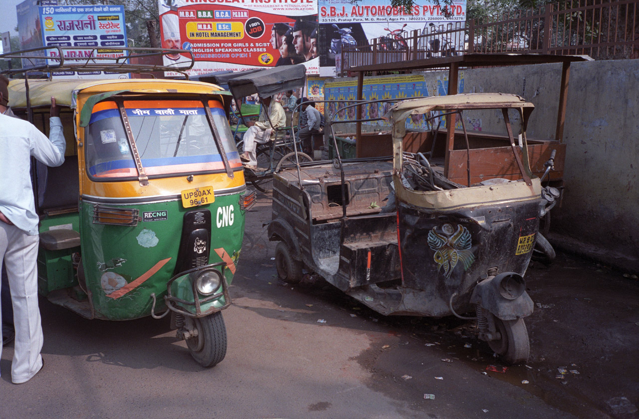 slideshow image